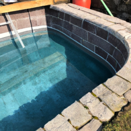 Piscine Intérieure : Créez un Espace de Relaxation et de Bien-être à l'Abri des Intempéries Canet-en-Roussillon